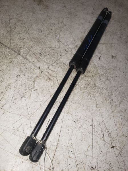 2011 FORD EDGE TAILGATE STRUT SET KR78845