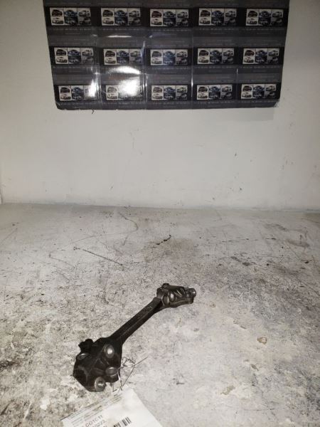 2011 MINI COOPER ENGINE MOUNT BRACKET 2211677203402 128565