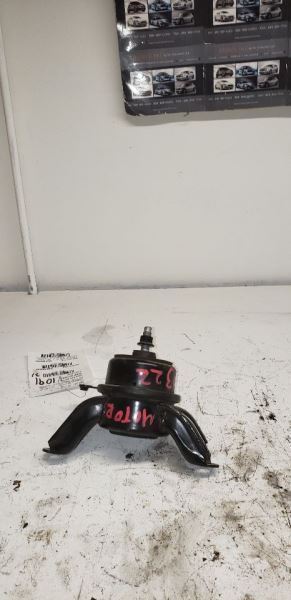 2012 Engine Mounts HYUNDAI SONATA  AA 112897