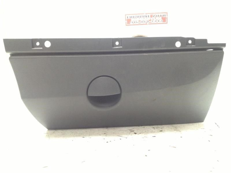 2012 Glove Box 500 FIAT AA 10797