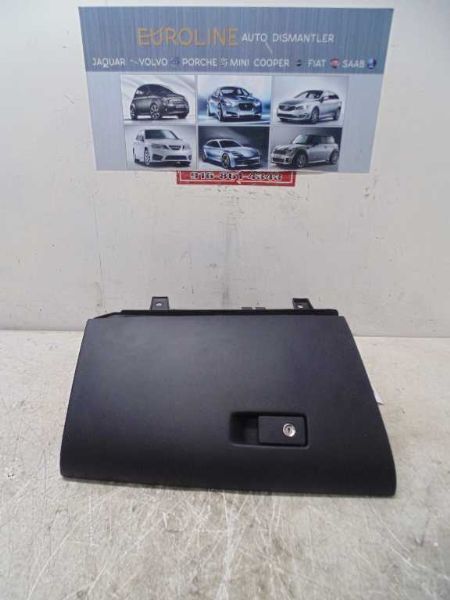 2012 Glove Box  VOLVO S60  AA33864