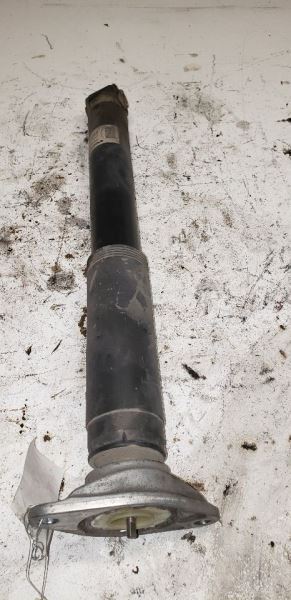 2012 Shock Absorber VOLVO S60  AA 112752