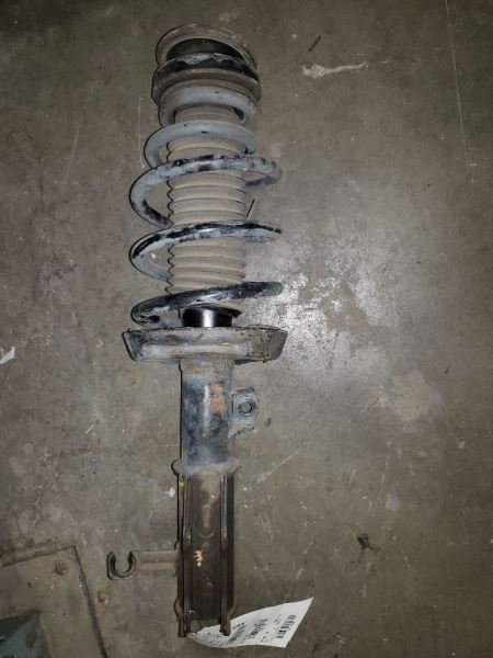 2013-2016 CHEVROLET MALIBU FRONT LEFT STRUT 20944656  KR127257