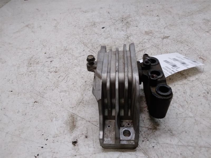 2013 Engine Mounts DODGE JOURNEY  AA 77812