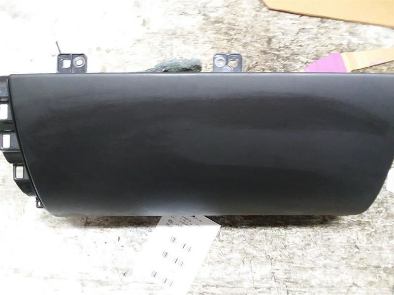 2013 Glove Box  JAGUAR XF  AA70360