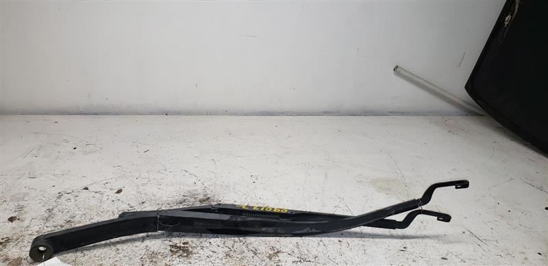 2013 Wiper Arm  HYUNDAI SONATA   AA120087