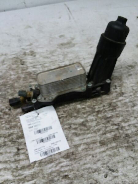 2014 Filter/Adapter CHRYSLER 300  65128