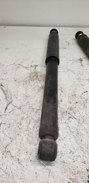 2014 Shock Absorber  FORD EDGE AA114175