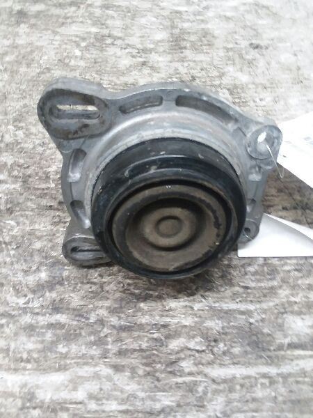 2015 Engine Mounts FORD TRUCK TRANSIT AA 66986