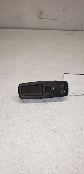 2015 Front Door Switch  DODGE DART 111740