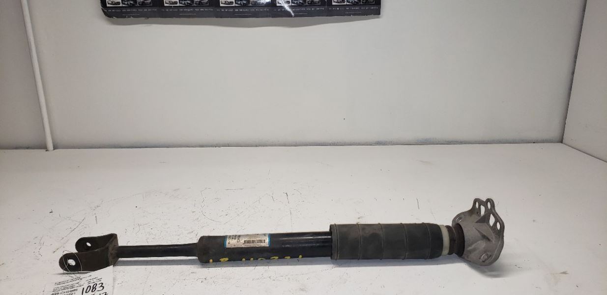 2015 Shock Absorber  DODGE DART  AA112185