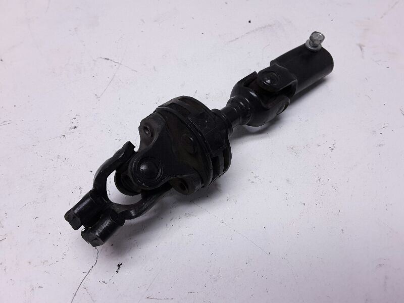 2015 Steering Shaft SUBARU OUTBAKLEG AA100365