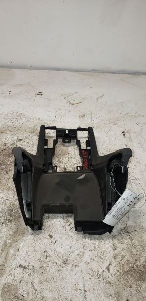 2016-2020 HONDA CIVIC FRONT LOWER CONSOLE 77290-TBA-A01ZA 115530