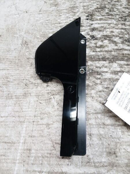 2016 FIAT 500 RH WINDOW TRIM 51988999