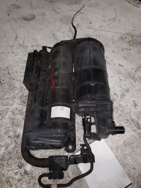 2016 Fuel Vapor Canister ACURA TLX  126807