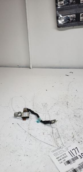 2017-2020 HYUNDAI ELANTRA-BATTERY CABLE 37180-F2000 118027