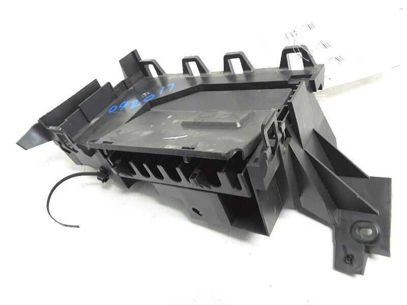 2017 Battery Tray FORD FUSION  94466