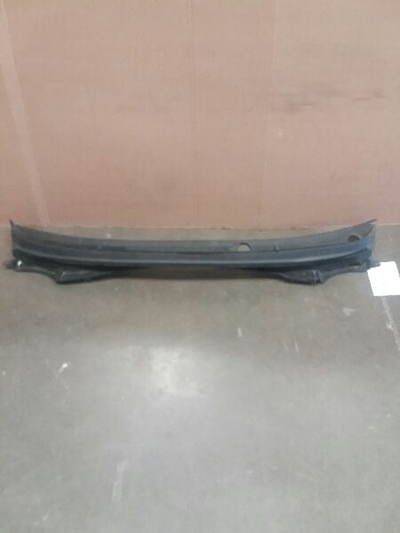 2017 Cowl Vent Panel HYUNDAI SONATA AA 68605