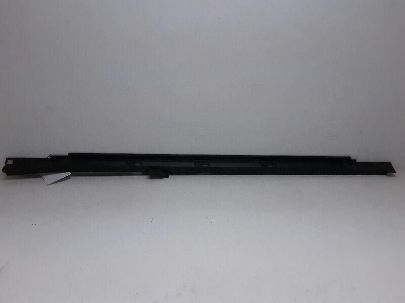 2017 Rocker Panel Moulding  SUBARU FORESTER  AA103875