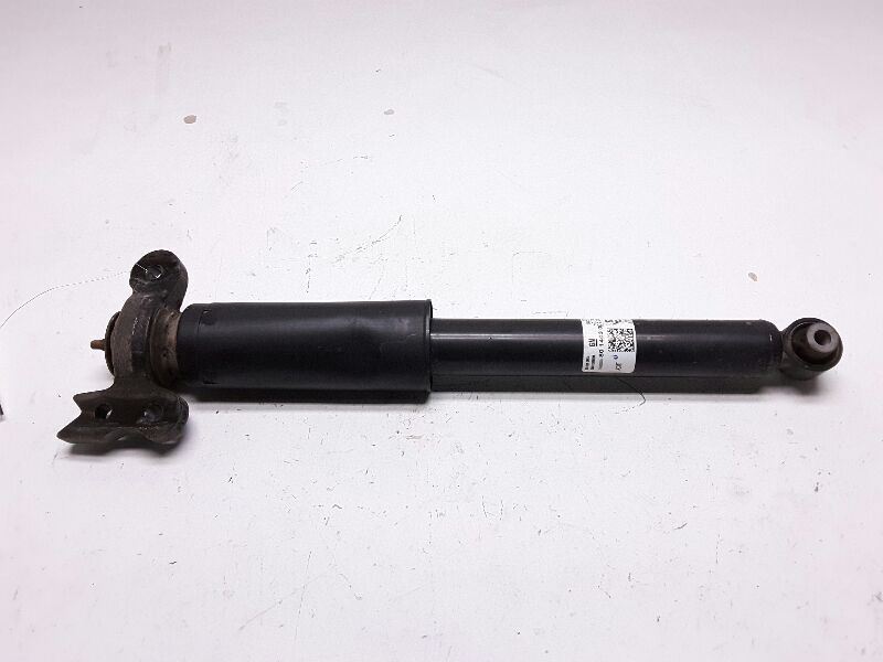 2017 Shock Absorber GMC TRUCK ACADIA sk105389