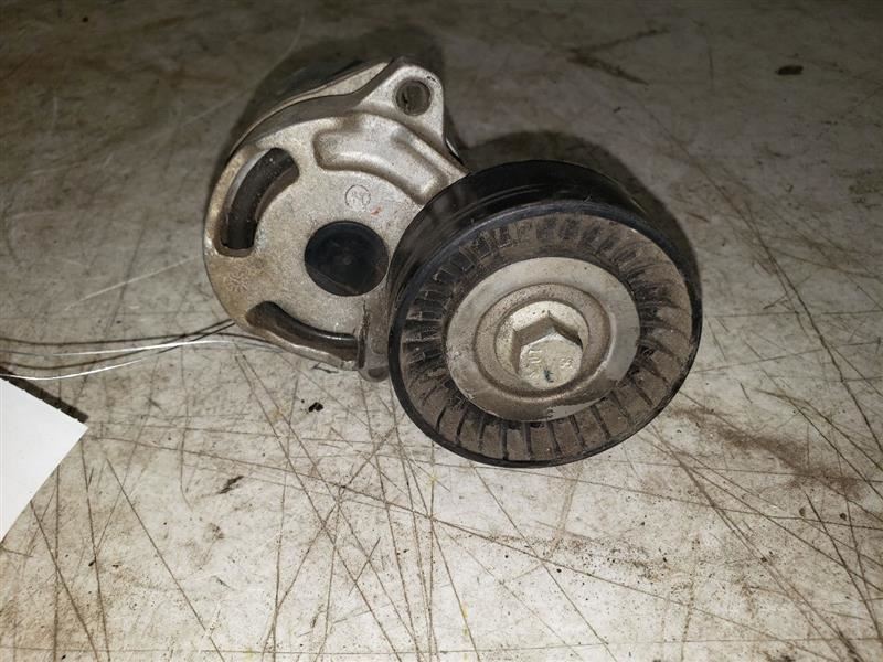 2018 Belt Tensioner SUBARU WRX   107664