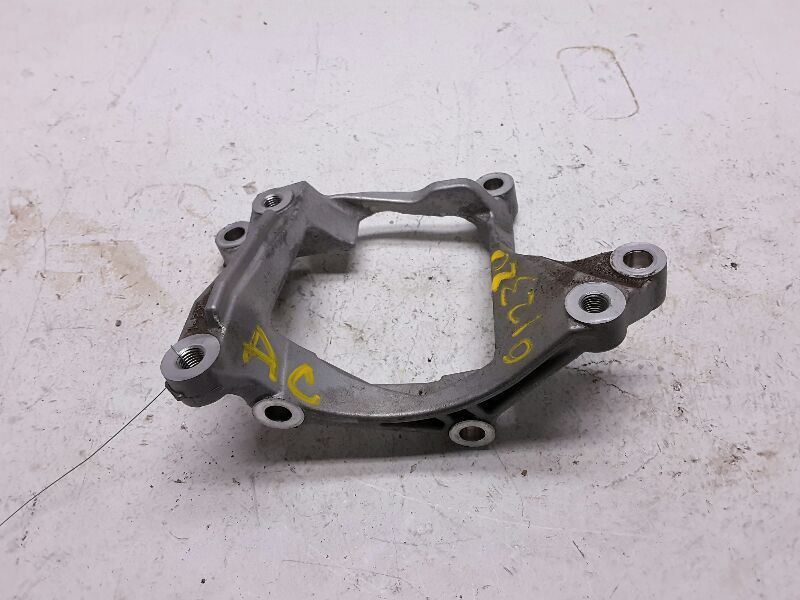 2019 Brackets Misc SUBARU CROSSTREK AA 106197