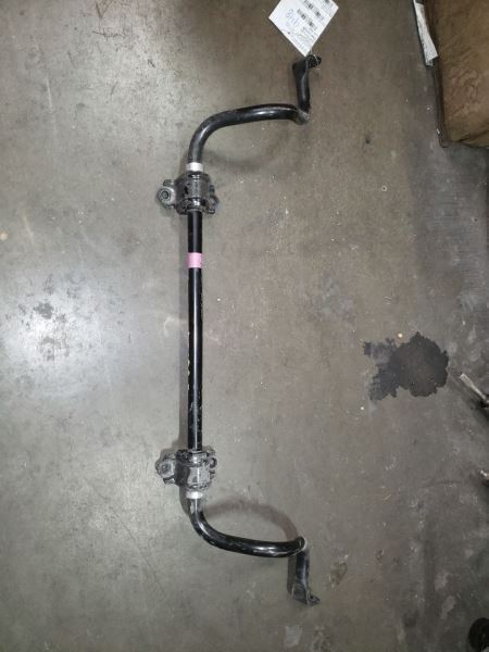 2020 Stabilizer Bar TOYOTA CAMRY   79499