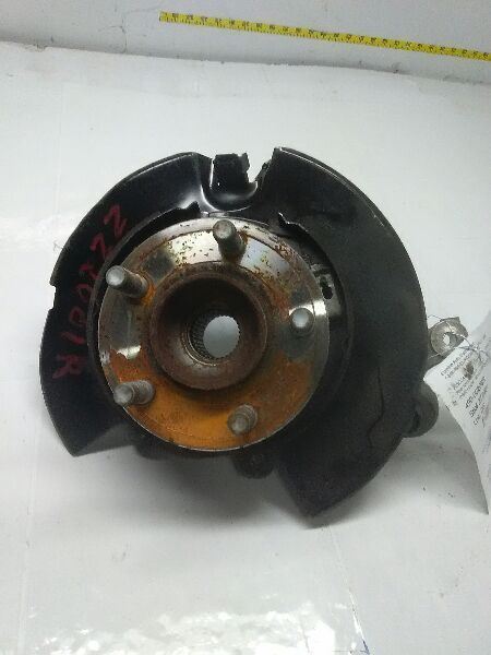 300       2013 Rear Knuckle/Stub 59158