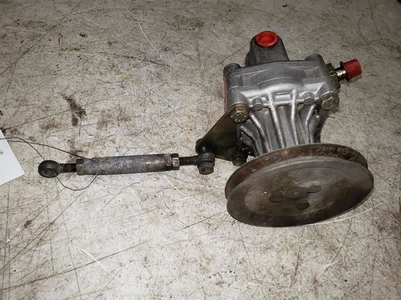 83-91 PORSCHE 944 Power Steering Pump  107680