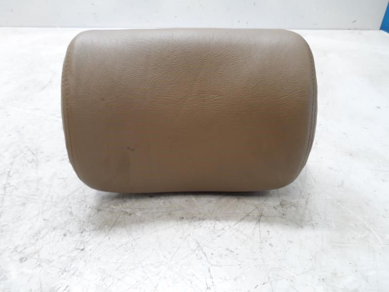 9-5       2001 Headrest 13541