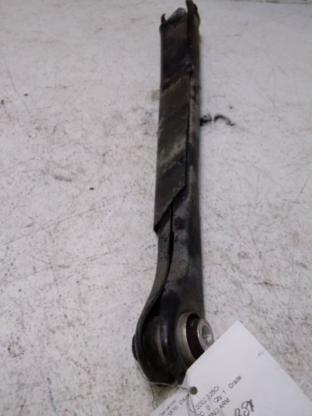 95-99 01-06 BMW M3 Lower Control Arm Rear Lateral Locating Arm 76669