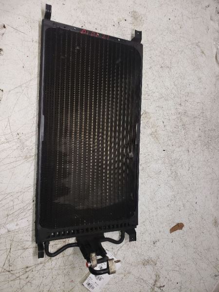 97-02 JAGUAR XK8 AC Condenser  78236