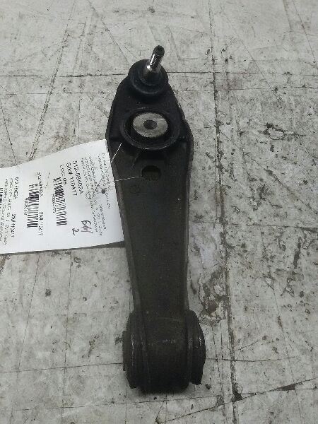 97-03 PORSCHE BOXSTER Lower Control Arm Front Control Arm 60478