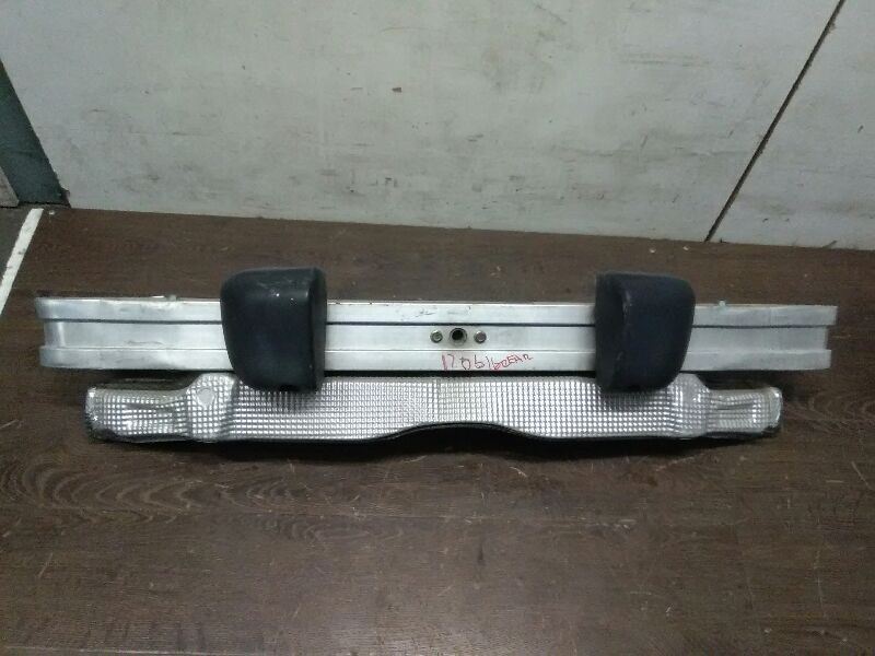 97-04 PORSCHE BOXSTER Rear Bumper Reinforcement AA 49299