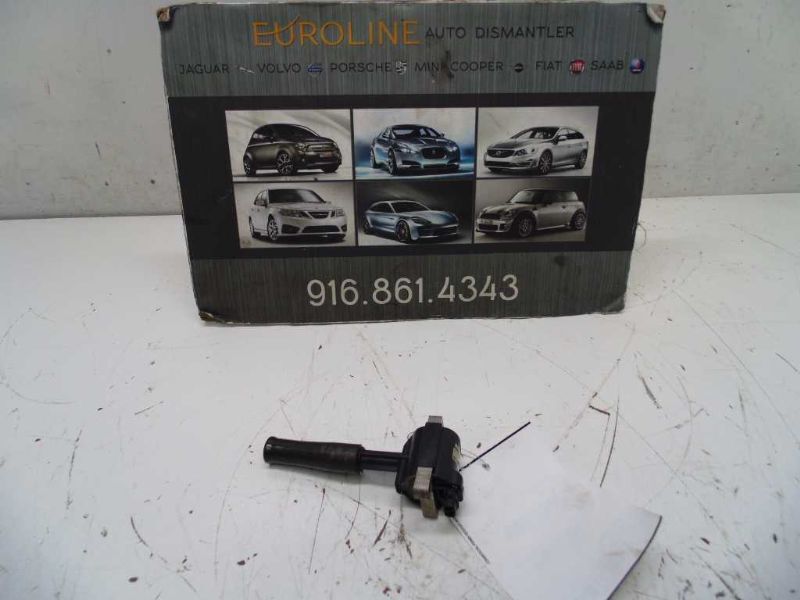 97-98 JAGUAR XK8  Coil/Ignitor 47347