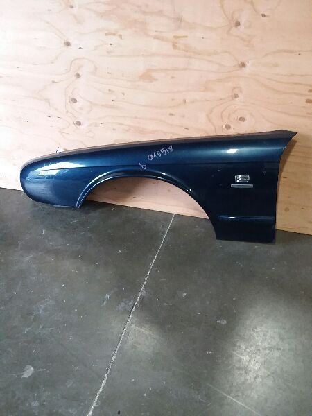 98-03 JAGUAR XJ8 Driver Left Fender AA65962