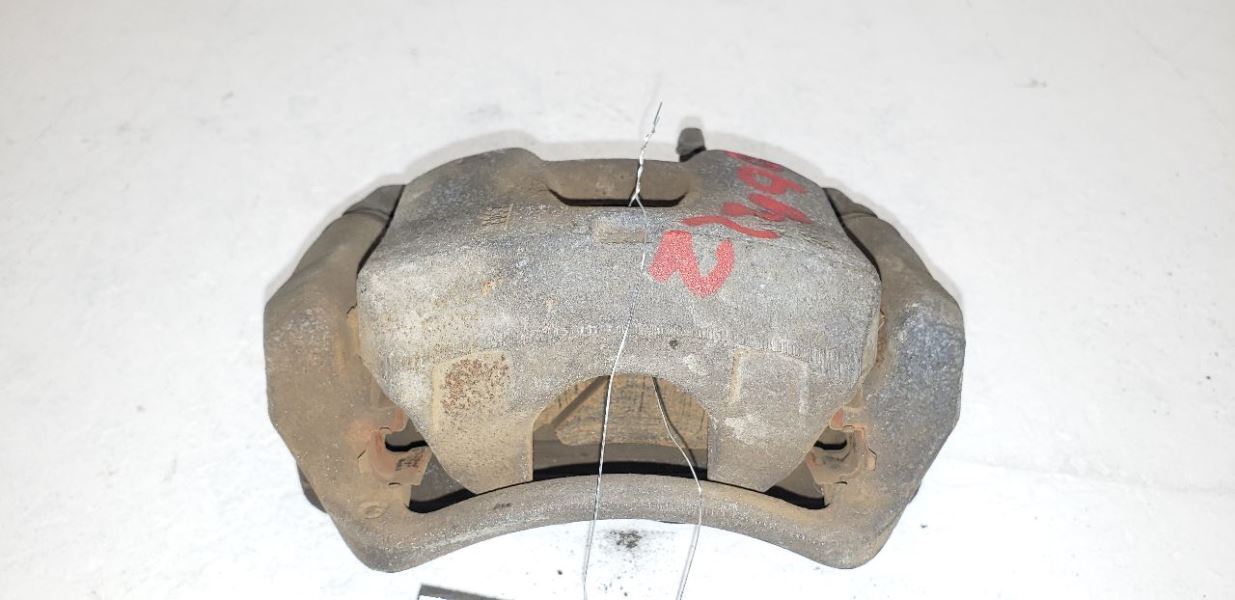 98-04 TOYOTA CAMRY Driver Left Caliper Front AA117731