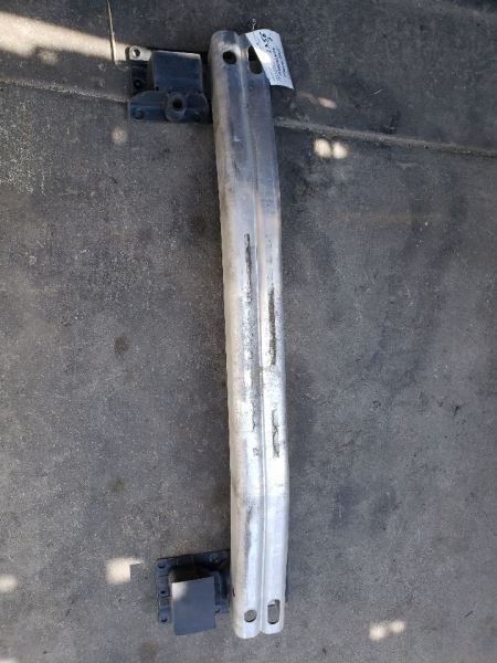 Front Bumper Reinforcement Fits 03-07 MURANO 130985