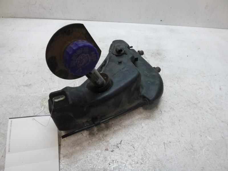 00-05 PORSCHE 911 Wash Reservoir 996 Model 20899