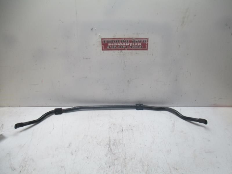 00-10 SAAB 9-5 Stabilizer Bar Front VIN E 4th Digit ID L  15567