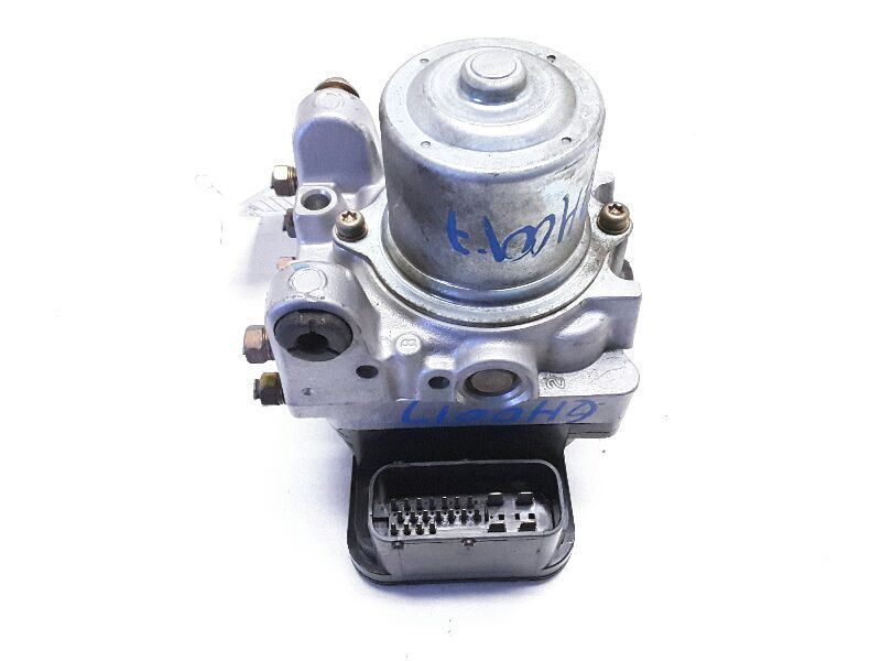 02-04 ACURA RSX Anti-Lock Brake Part Modulator Assembly  83091