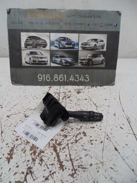 02-08 JAGUAR X TYPE WIPER SWITCH 45797