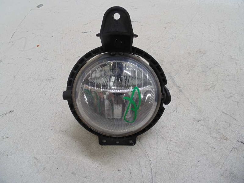 02-08 MINI COOPER Driver Corner/Park Light Park Lamp-turn Signal  26848