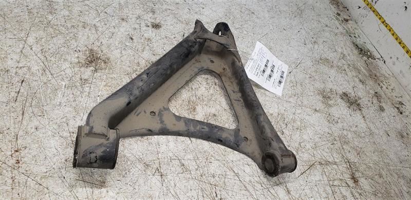 03-06 08-10 PORSCHE CAYENNE Passenger Lower Control Arm Rear AA108988