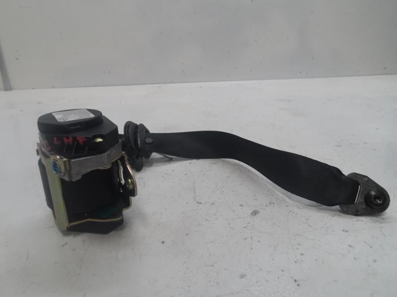 03-08 BMW 760i Seat Belt Front Bucket Driver Retractor AA11978