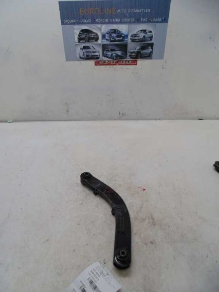 03-11 SAAB 9-3 Upper Control Arm Rear FWD  28926