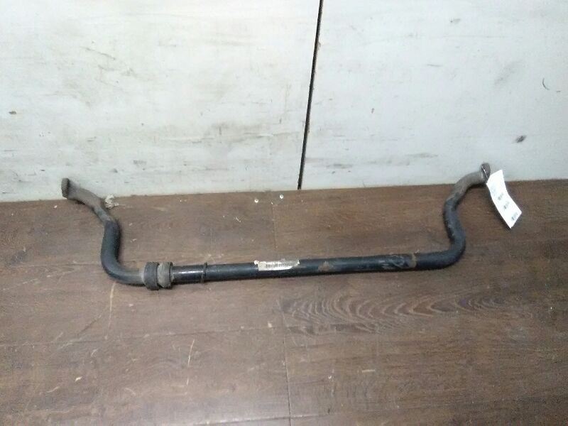 04-06 08-10 PORSCHE CAYENNE Stabilizer Bar Front  49549