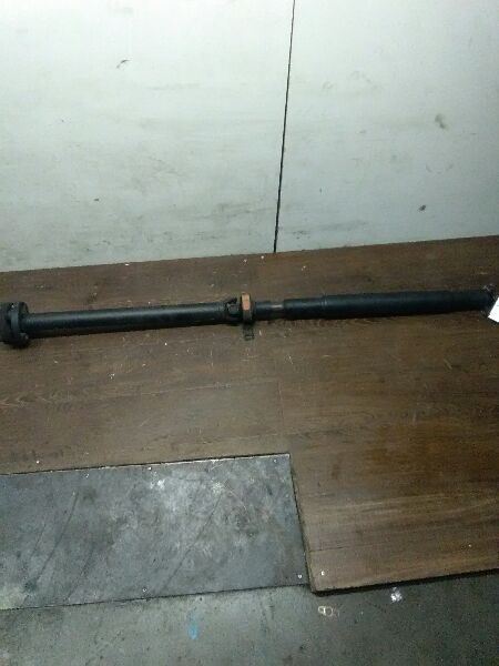 04-07 JAGUAR XJ8 Rear Drive Shaft Base SWB  46223