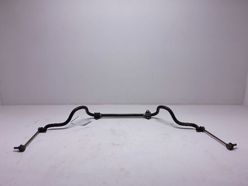 05-12 TOYOTA  AVALON Stabilizer Bar Front 100361