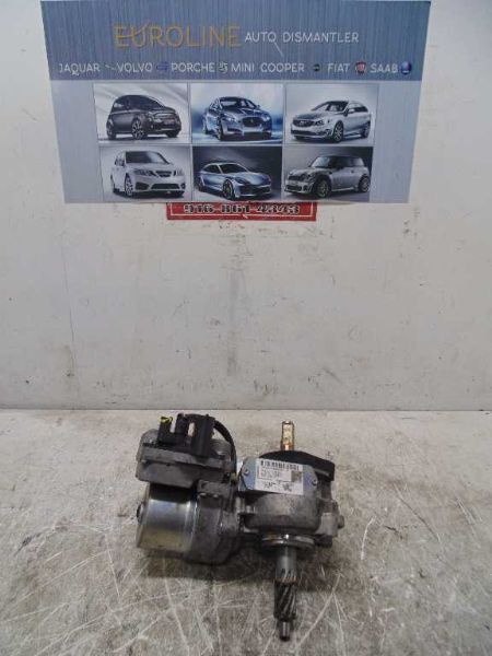 07-10 MINI COOPER Power Steering Pump 40570